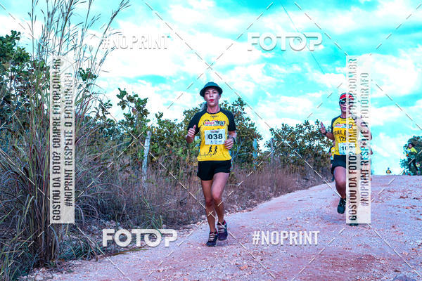 Buy your photos of the eventDesafio Brutality on Fotop