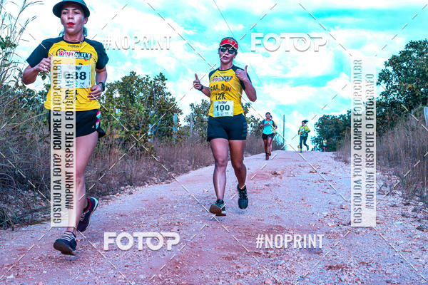 Buy your photos of the eventDesafio Brutality on Fotop