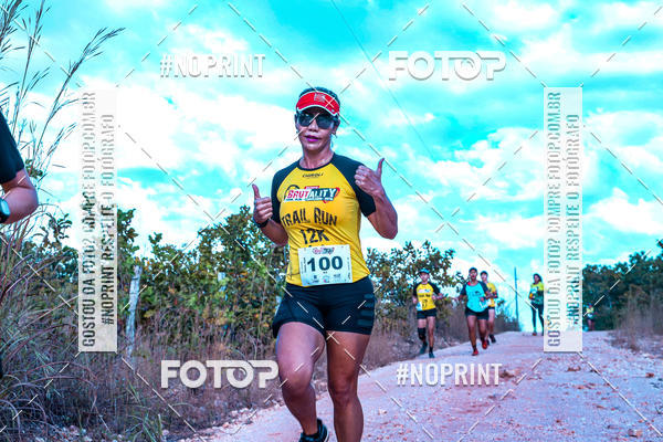 Buy your photos of the eventDesafio Brutality on Fotop