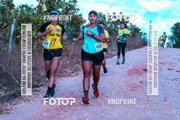 Buy your photos of the eventDesafio Brutality on Fotop