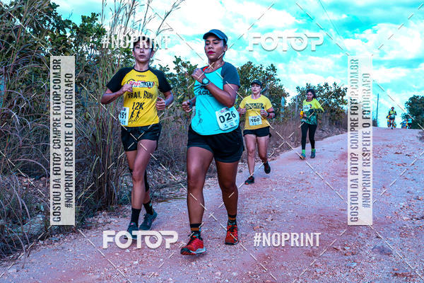 Buy your photos of the eventDesafio Brutality on Fotop