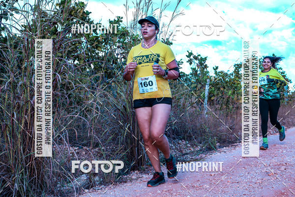 Buy your photos of the eventDesafio Brutality on Fotop