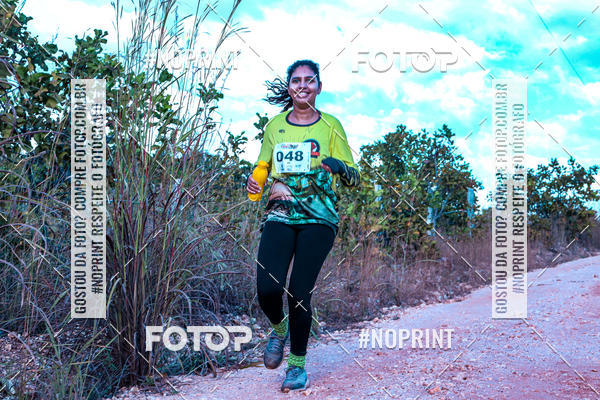 Buy your photos of the eventDesafio Brutality on Fotop