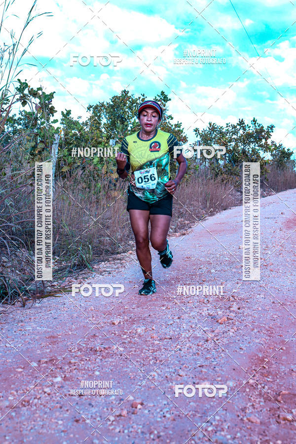 Compre suas fotos do eventoDesafio Brutality no Fotop