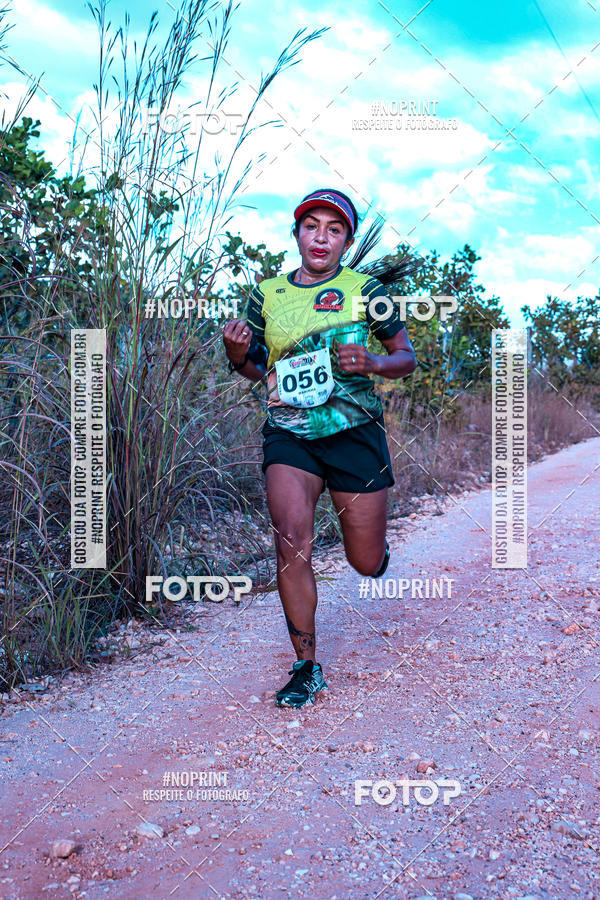 Buy your photos of the eventDesafio Brutality on Fotop