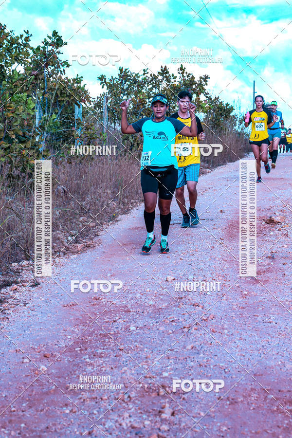 Buy your photos of the eventDesafio Brutality on Fotop