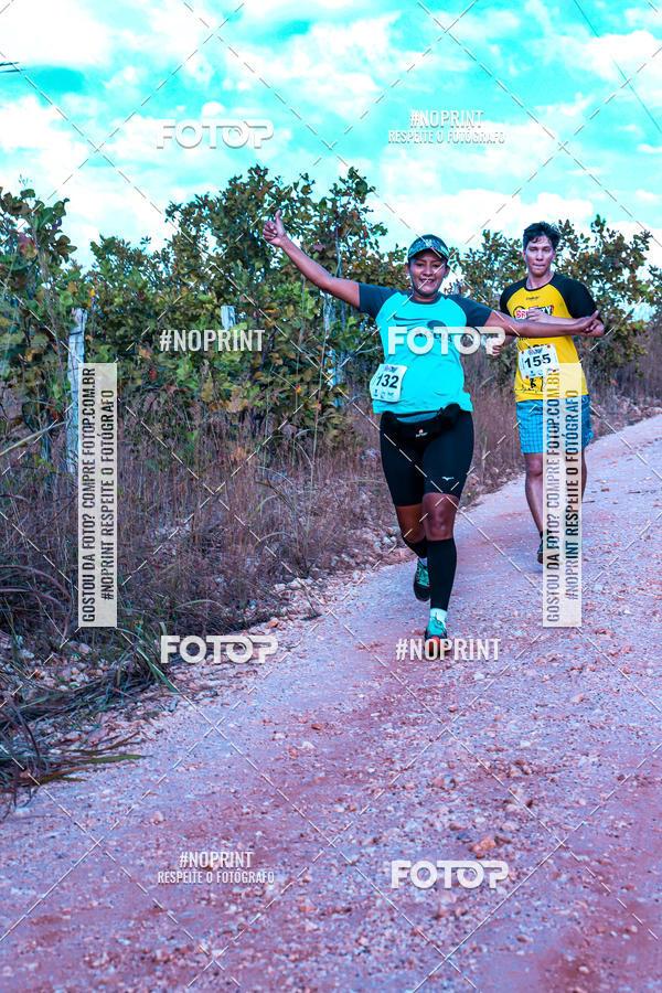 Buy your photos of the eventDesafio Brutality on Fotop