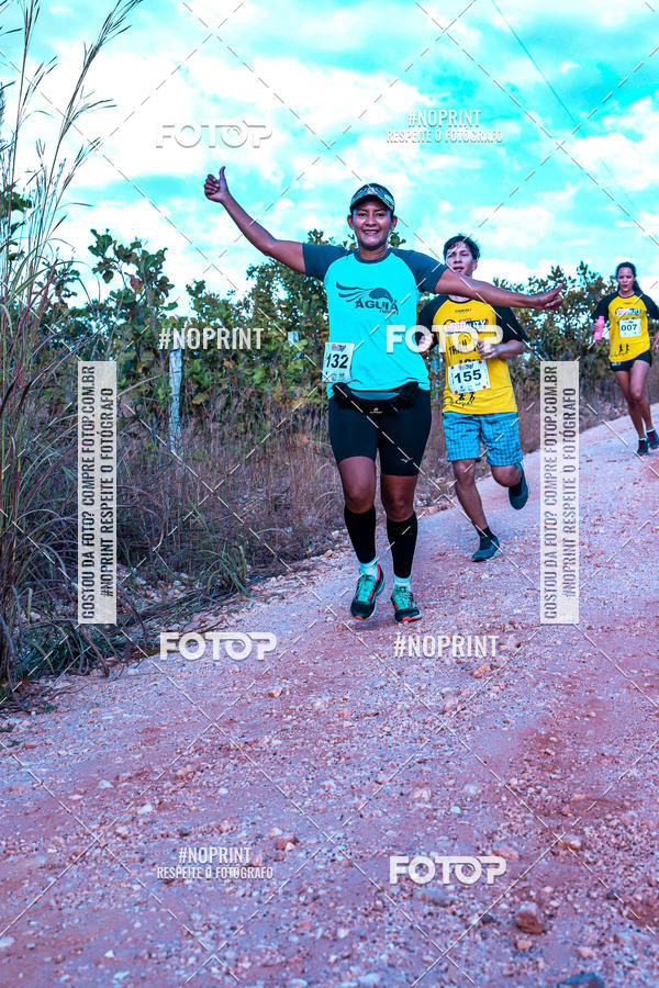 Buy your photos of the eventDesafio Brutality on Fotop