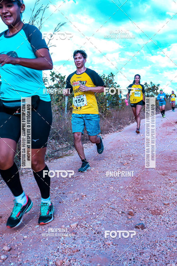 Compre suas fotos do eventoDesafio Brutality no Fotop