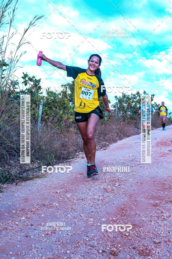 Compre suas fotos do eventoDesafio Brutality no Fotop