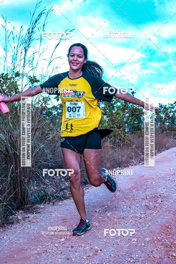 Compre suas fotos do eventoDesafio Brutality no Fotop