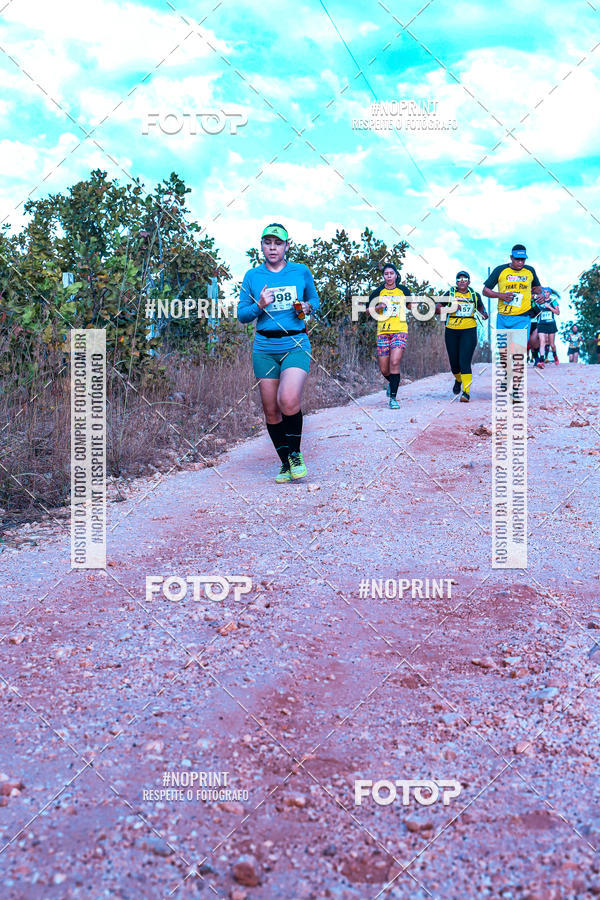 Compre suas fotos do eventoDesafio Brutality no Fotop