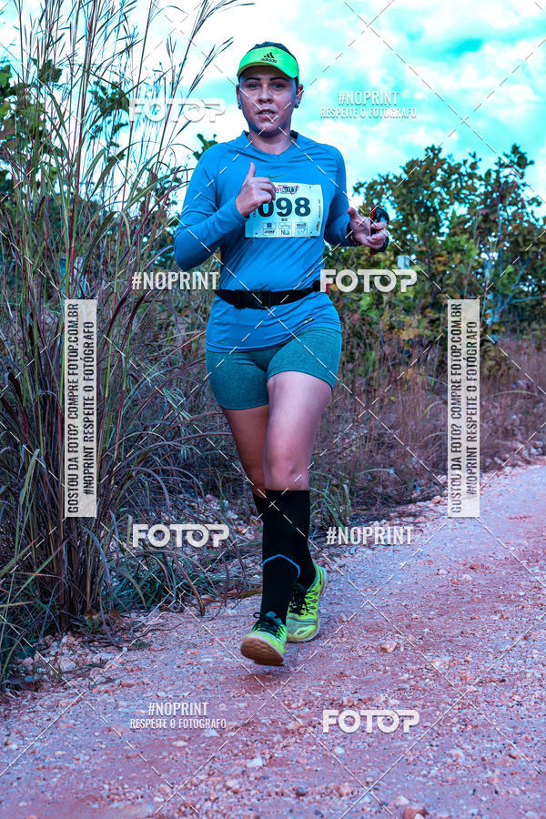 Compre suas fotos do eventoDesafio Brutality no Fotop