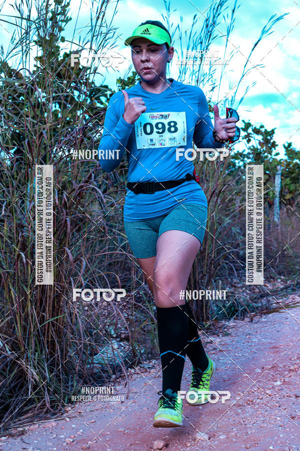 Compre suas fotos do eventoDesafio Brutality no Fotop