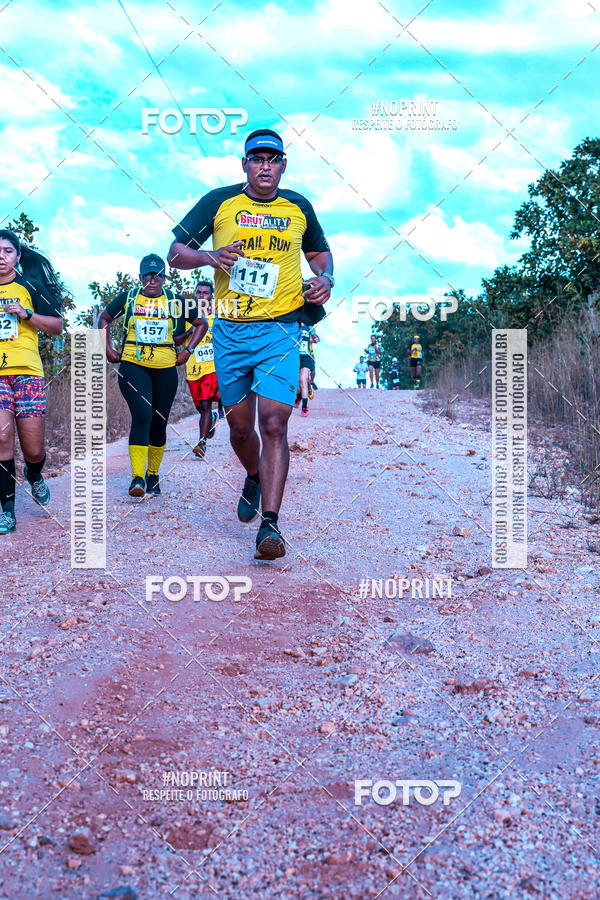 Compre suas fotos do eventoDesafio Brutality no Fotop