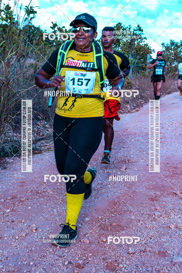 Compre suas fotos do eventoDesafio Brutality no Fotop