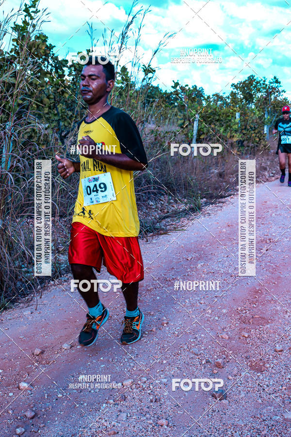 Compre suas fotos do eventoDesafio Brutality no Fotop