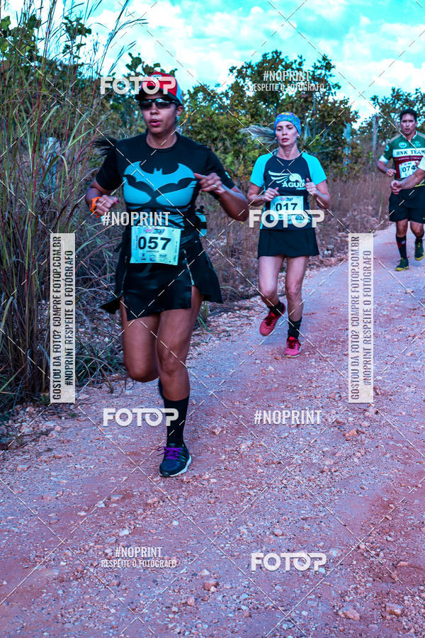 Compre suas fotos do eventoDesafio Brutality no Fotop