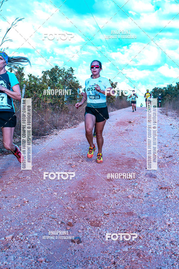 Compre suas fotos do eventoDesafio Brutality no Fotop