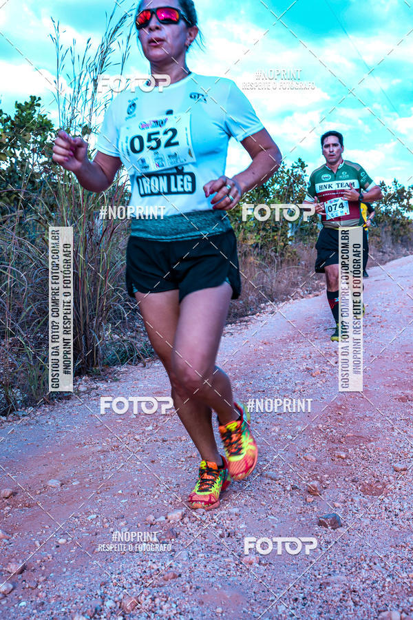 Compre suas fotos do eventoDesafio Brutality no Fotop