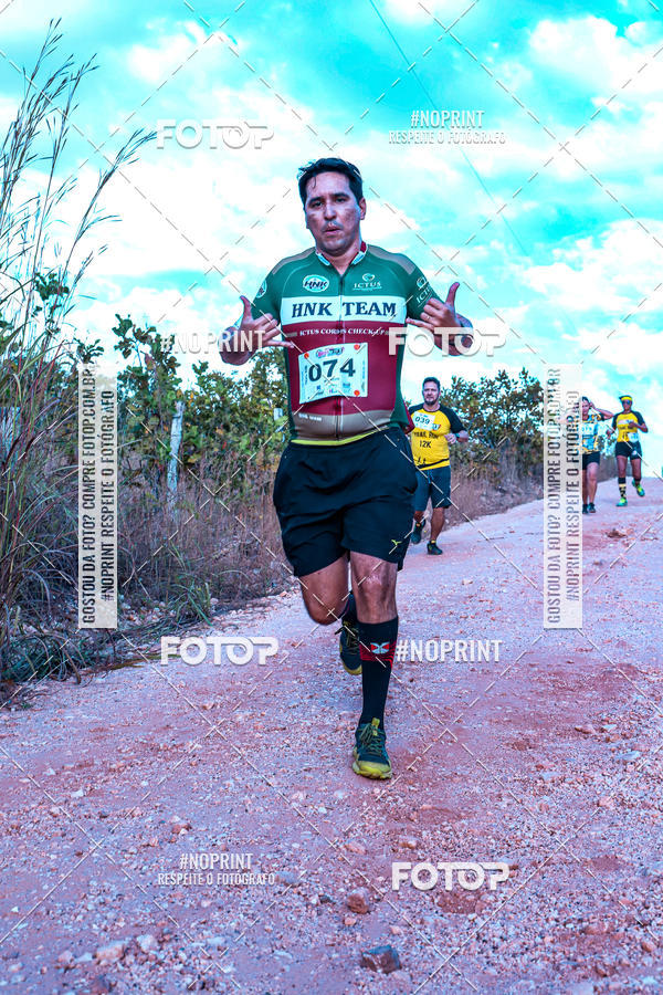 Compre suas fotos do eventoDesafio Brutality no Fotop