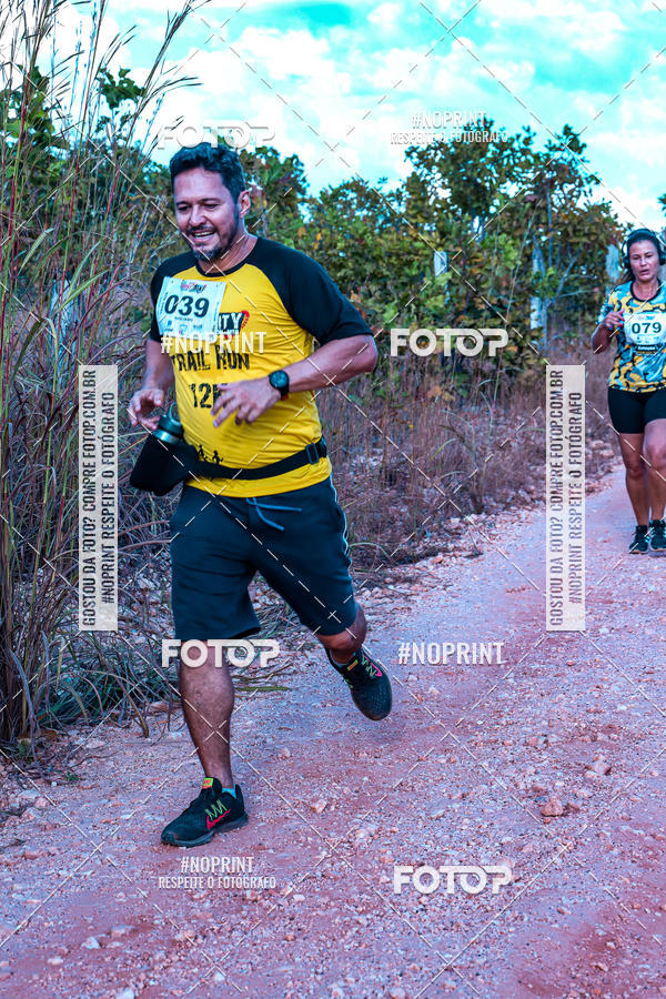 Compre suas fotos do eventoDesafio Brutality no Fotop