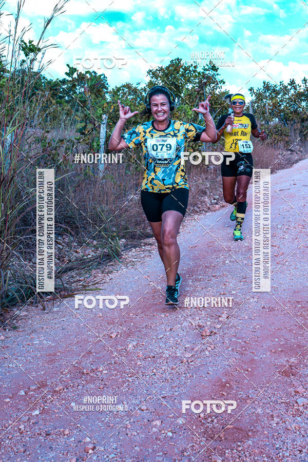 Compre suas fotos do eventoDesafio Brutality no Fotop