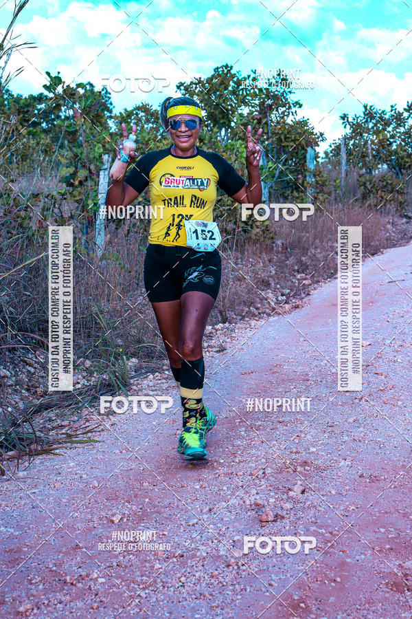 Compre suas fotos do eventoDesafio Brutality no Fotop