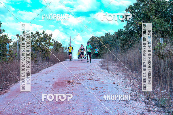 Compre suas fotos do eventoDesafio Brutality no Fotop