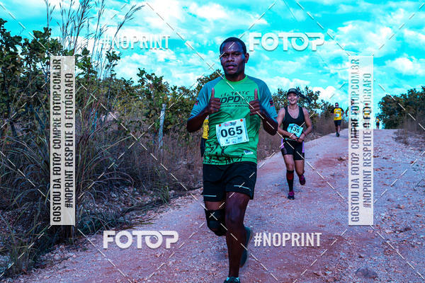 Compre suas fotos do eventoDesafio Brutality no Fotop