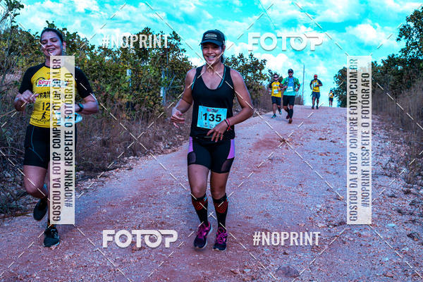 Compre suas fotos do eventoDesafio Brutality no Fotop