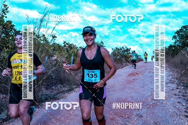 Compre suas fotos do eventoDesafio Brutality no Fotop