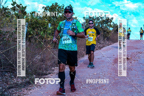 Compre suas fotos do eventoDesafio Brutality no Fotop