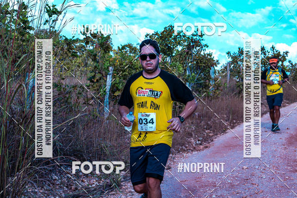 Compre suas fotos do eventoDesafio Brutality no Fotop