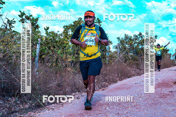 Compre suas fotos do eventoDesafio Brutality no Fotop