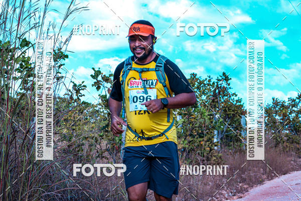 Compre suas fotos do eventoDesafio Brutality no Fotop