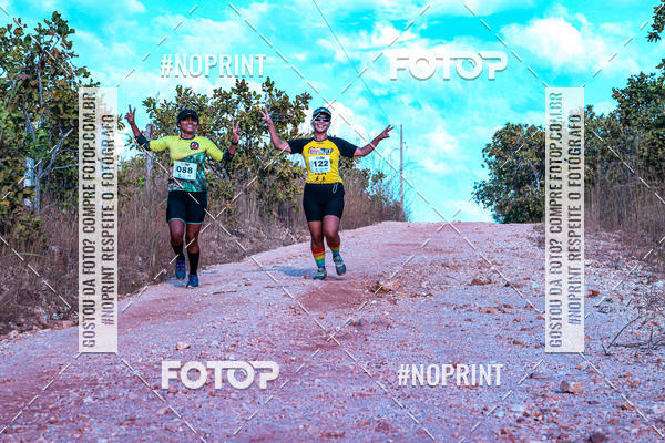 Compre suas fotos do eventoDesafio Brutality no Fotop