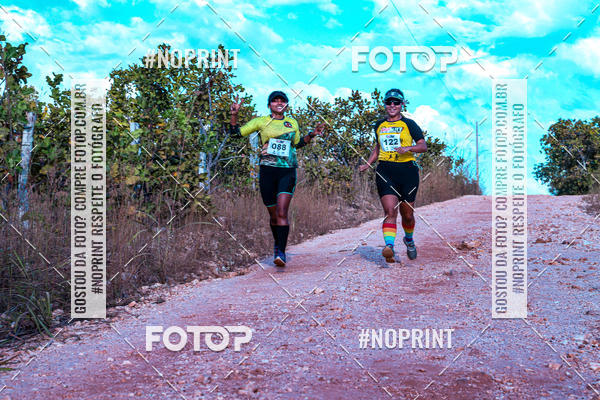 Compre suas fotos do eventoDesafio Brutality no Fotop