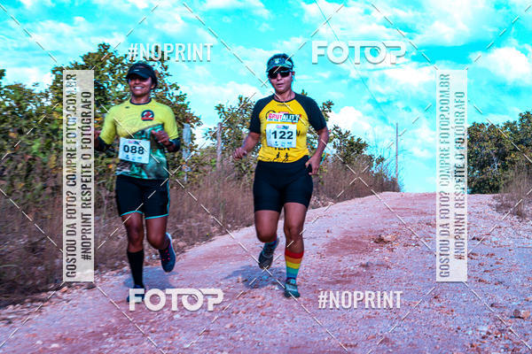 Compre suas fotos do eventoDesafio Brutality no Fotop