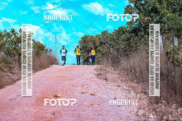 Compre suas fotos do eventoDesafio Brutality no Fotop