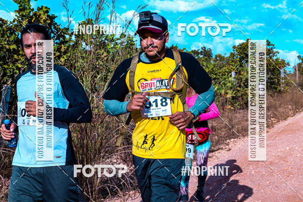 Compre suas fotos do eventoDesafio Brutality no Fotop