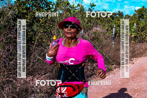 Compre suas fotos do eventoDesafio Brutality no Fotop