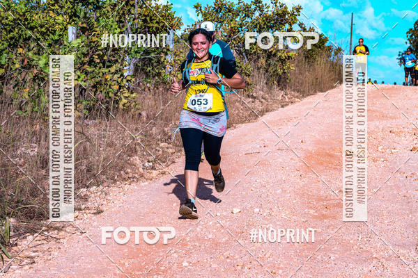 Compre suas fotos do eventoDesafio Brutality no Fotop