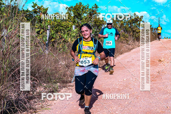 Buy your photos of the eventDesafio Brutality on Fotop