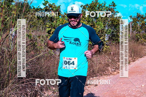 Buy your photos of the eventDesafio Brutality on Fotop