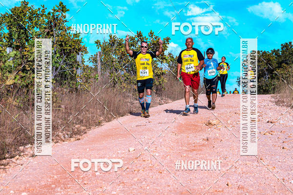 Buy your photos of the eventDesafio Brutality on Fotop