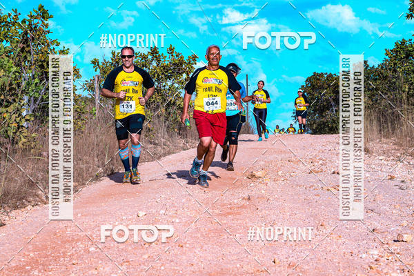 Buy your photos of the eventDesafio Brutality on Fotop