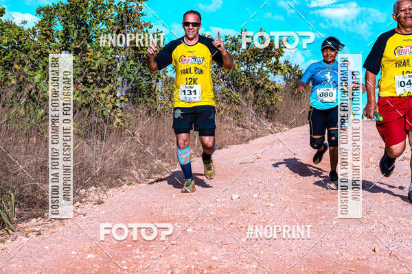 Buy your photos of the eventDesafio Brutality on Fotop