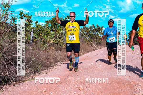 Buy your photos of the eventDesafio Brutality on Fotop