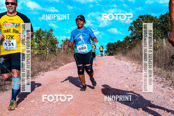 Buy your photos of the eventDesafio Brutality on Fotop